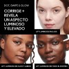 Corrector MAC Studio Radiance NC11.5 Luminoso Media Cobertura 11ml