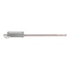 TONE Digital Caliper DC-150 Total Length 9.3 inches (235 mm),