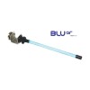 RGF BLU-QR UV Stick Light, Magnetic Mount With Quick Release