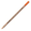 LYRA Rembrandt Polycolor Art Pencil, Light Grey, 1 Pencil (2000095)