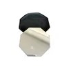 Fenty Beauty Mini Espejo Con Estuche Negro