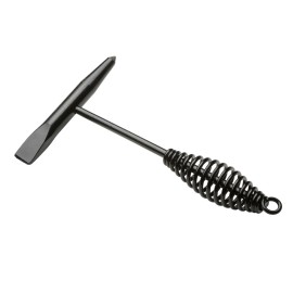 Lincoln Electric Genuine Lincoln Electric K4022-1 Radius Chipping Hammer