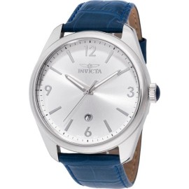 Invicta Men's Celestial 43mm Quartz Watch IN-47798