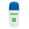 Zonke UV White UW-30 1.1 oz (30 g) Sunscreen