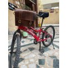 Handmade Leather Motorcycle Bag/Leather Saddle Bag/Leather Bike Bag/Leather Handlebar Bag/Leather