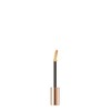 Coffret d'or Contour Lip Duo 07 Lipstick, Unscented, Gold Beige,