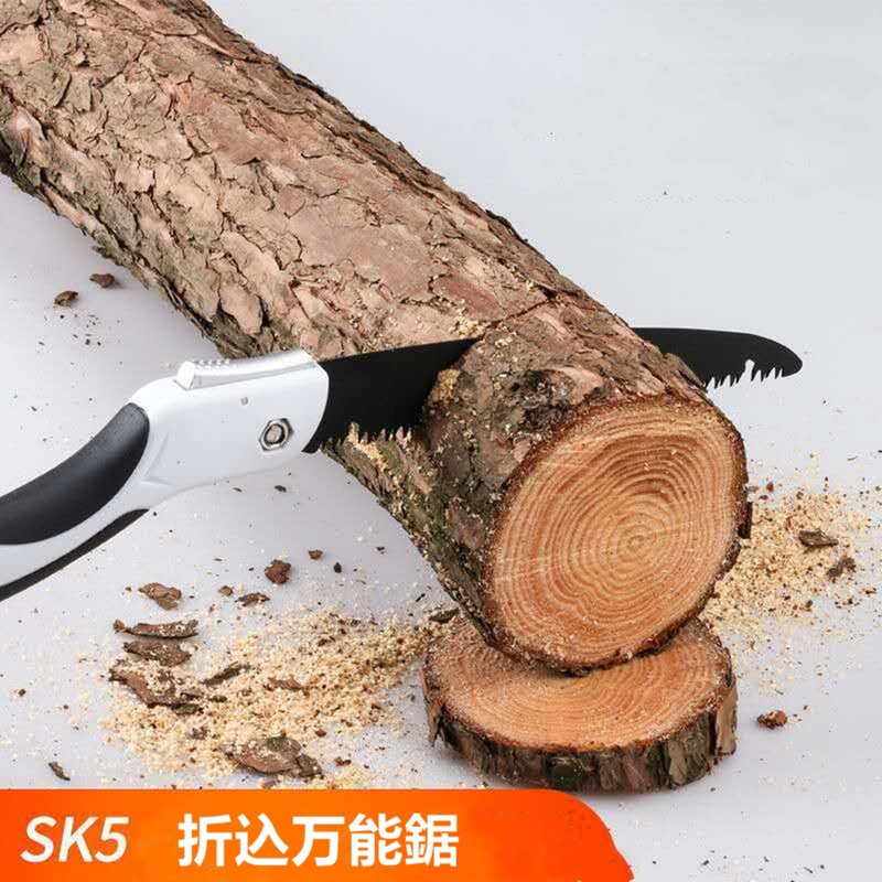 Kanglejia 3-Piece Set with Pruning Shears for Gardening, Breathable and