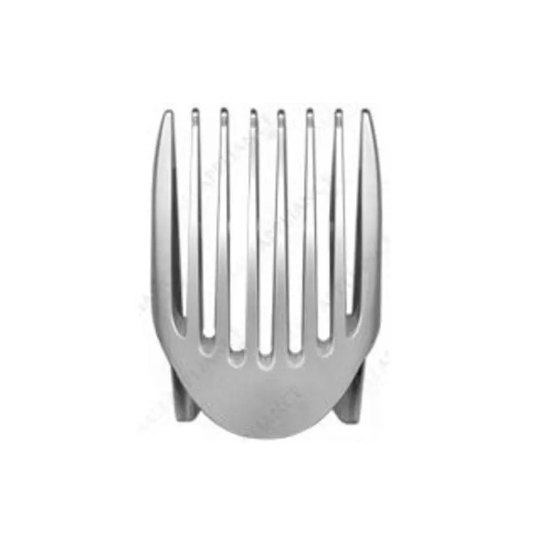 Panasonic ER224 Beard Trimmer Comb Attachment