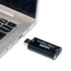 Universal 5Pcs HDMI to USB Video Capture Card 1080P Recorder
