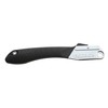 Silk Rubber Boy Parts (9.4 inches (240 mm) Handle 880-15