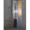 brush research bc10024 BC Flex-Hone, 1.000 in. Diameter, Silicon Carbide,