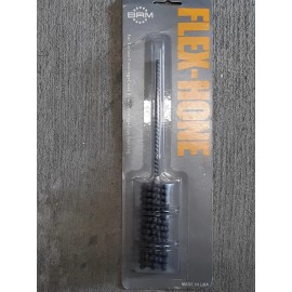 brush research bc10024 BC Flex-Hone, 1.000 in. Diameter, Silicon Carbide, 240 Gr