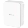 Honeywell Home Wireless Extension Transmitter for Wired Doorbell DCP917S White