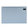 10.1 Inch Tablet Octa Core CPU 6GB RAM 128GB ROM