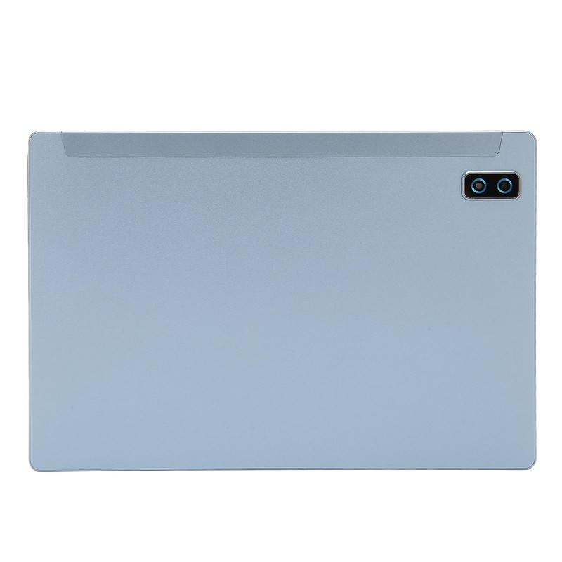 10.1 Inch Tablet Octa Core CPU 6GB RAM 128GB ROM