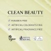 Dr.althea 345 Relief Cream 50ml Crema Facial Alivio Antiacné