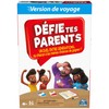 Challenge Tes Parents - Travel Version - Parental Game Where