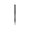 3-in-1 Chroma Gel Crème Eyeliner - Obsidian
