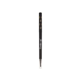 3-in-1 Chroma Gel Crème Eyeliner - Obsidian