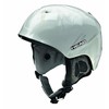 HEAD Rebel Helmet - White, Small