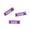 Candy Refills, Grape Flavor, 4 Pound Bulk Bag (Approx. 160