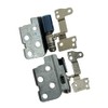 Zahara LCD Hinges with Display Hinge for ASUS ProArt StudioBook