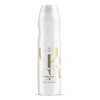 Shampoo Wella Oil Reflections 250 Ml