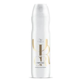 Shampoo Wella Oil Reflections 250 Ml