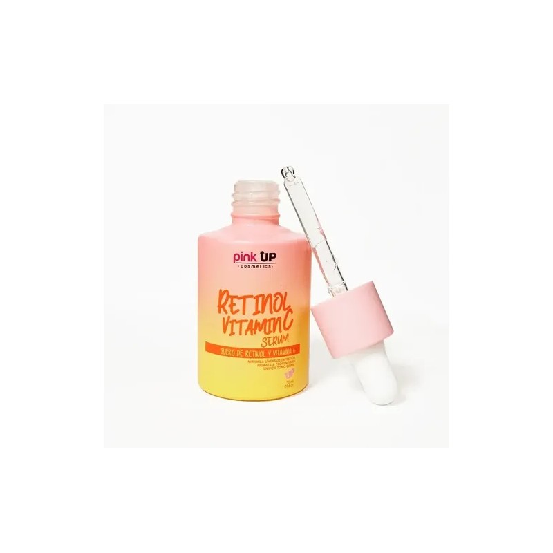 NAIMA Peeling Ácido Glicólico 30% AHA + Ácido Láctico 30%,