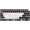 Cute Silicone Keyboard Cover for Dell Latitude 3000 3340 13.3"(2023),