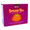 Natco Spiced Teabags (Pack of 160)