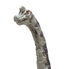 73206 Brachiosaurus altithorax Mini Model