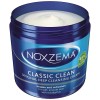 Noxzema Classic Clean Original Deep Cleansing Cream with Eucalyptus Oil