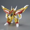 Bandai Hobby Mashin Hero Wataru 2 Gundam Mashin Ryuseimaru HG