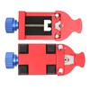 Watch Back Remover Professional Practical Watch Back Case Opener Watches