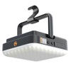 Outdoor Camping Light Waterproof Led Tent Light Built in Magnet