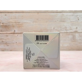 Creme Numbuzin No.5 Vitamin Glutathione Dark Spot Laser Cream - 50ml