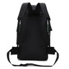 CINGHI LUSSO Hiking Backpack 70L Rucksack for Men Women Waterproof