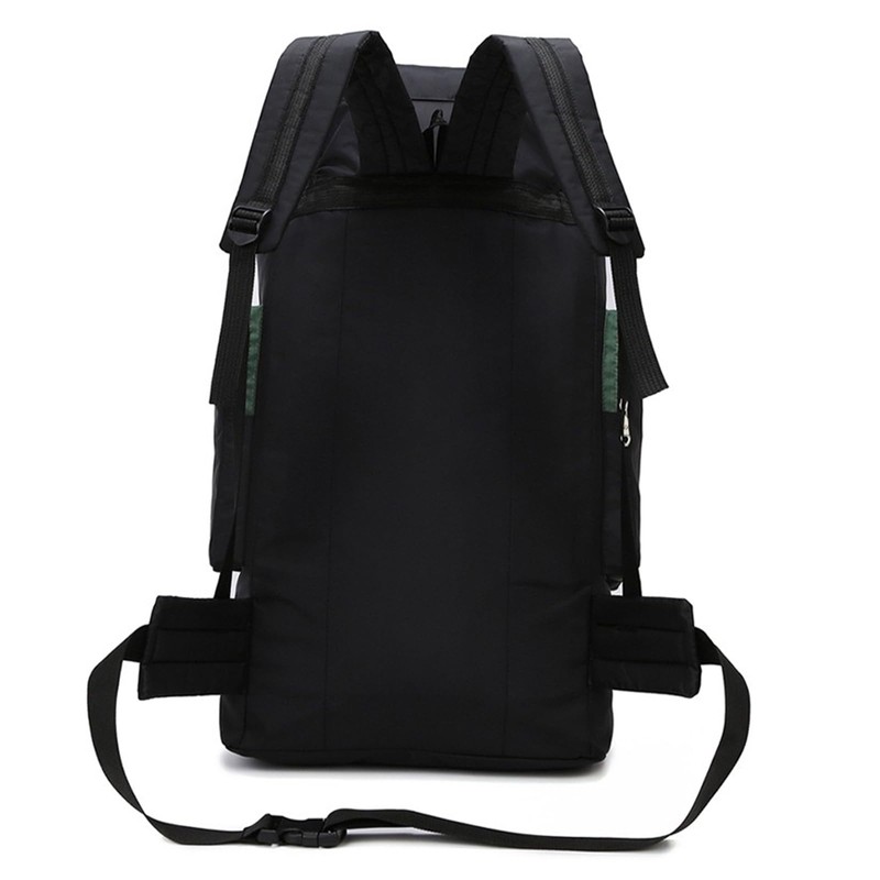 CINGHI LUSSO Hiking Backpack 70L Rucksack for Men Women Waterproof