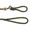 Romneys Melrose Moxon Lead 170 cm - Slip Lead for