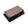 HIFLO HFA4613 AIR FILTER
