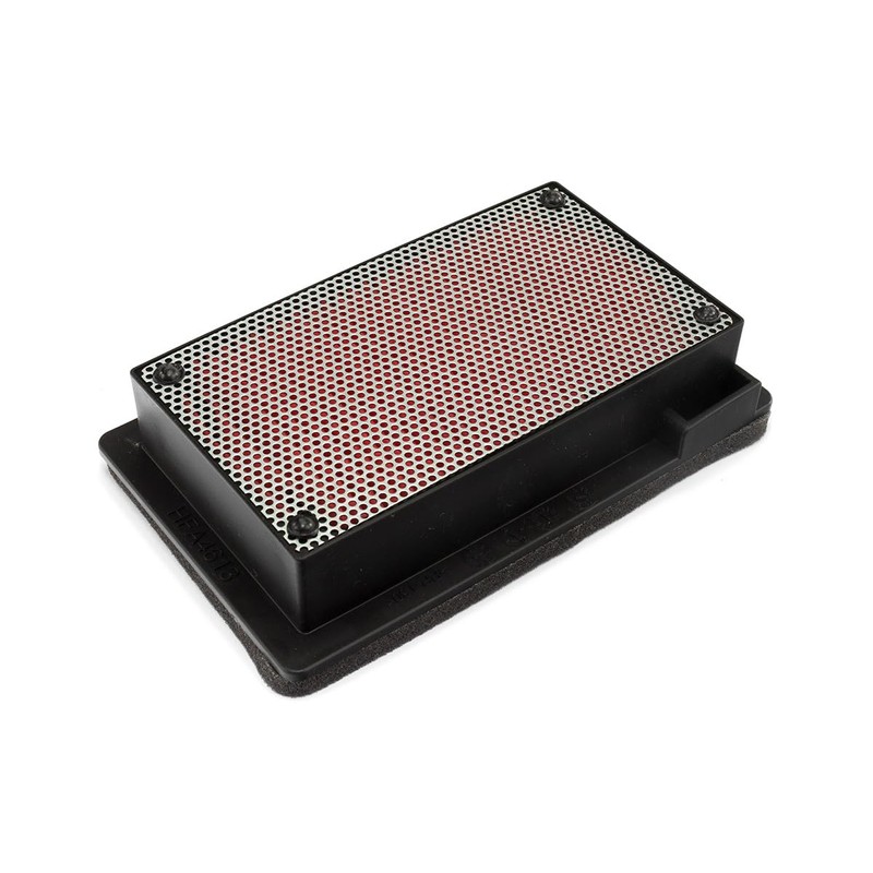 HIFLO HFA4613 AIR FILTER