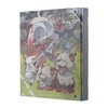 Pokemon Center Original Pokemon Card Game Collection File HISUI DAYS