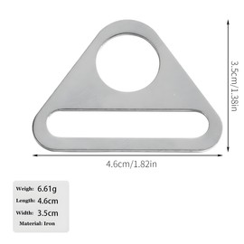 2pcs Car Seat Belt Restraints Connector Cat Pet Dog Auto Attachment Buckle Seatbelt Harness Seatbelt lock Metal Durable Strong Premium (White2)