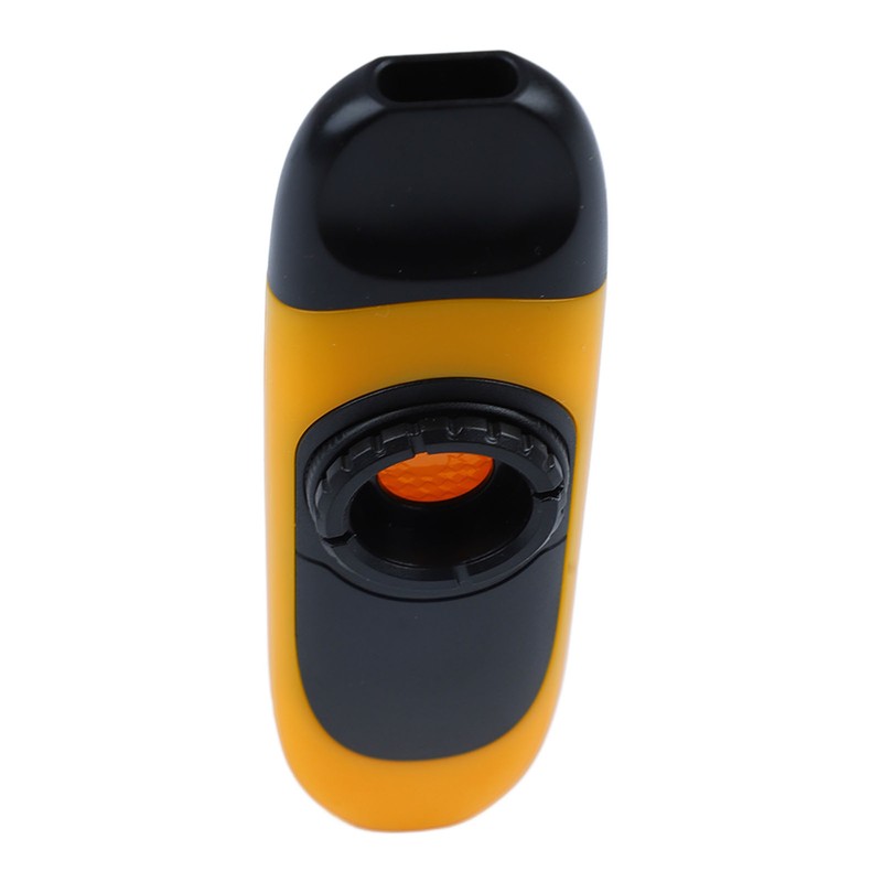 Kazoo Resin Environmental Protection ABS Performance Musical Instrument with Flute
