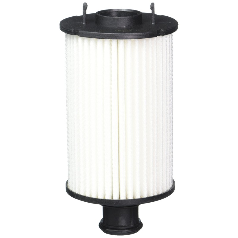 ACDelco Gold PF659 Engine Oil Filter