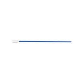 Thirsty-Swabs - Round Tip 100/pk