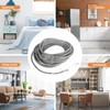 36ft AC Power Cord Replacement for Dyson DC14 Upright Vacuum