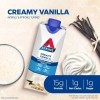 Atkins RTD Shake - Creamy Vanilla - 12pk