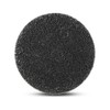 BHA Unitized Surface Prep Quick Change Discs, 2 Inch -